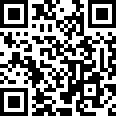 QRコード https://mirunuku.net/?cid=1sdmm00016
