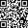 QRコード https://mirunuku.net/?cid=1sdmm00017