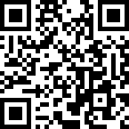 QRコード https://mirunuku.net/?cid=1sdmm00024