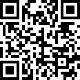 QRコード https://mirunuku.net/?cid=1sdmm00026