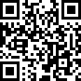 QRコード https://mirunuku.net/?cid=1sdmm00028
