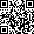 QRコード https://mirunuku.net/?cid=1sdmm00029