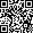 QRコード https://mirunuku.net/?cid=1sdmm00032