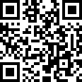 QRコード https://mirunuku.net/?cid=1sdmm00034