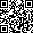 QRコード https://mirunuku.net/?cid=1sdmm00041