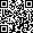 QRコード https://mirunuku.net/?cid=1sdmm00042