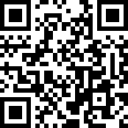 QRコード https://mirunuku.net/?cid=1sdmm00043
