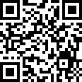 QRコード https://mirunuku.net/?cid=1sdmm00044