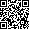 QRコード https://mirunuku.net/?cid=1sdmm00046