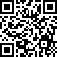 QRコード https://mirunuku.net/?cid=1sdmm00054