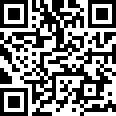 QRコード https://mirunuku.net/?cid=1sdmm00057