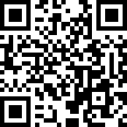 QRコード https://mirunuku.net/?cid=1sdmm00063