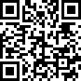 QRコード https://mirunuku.net/?cid=1sdmm00064