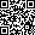 QRコード https://mirunuku.net/?cid=1sdmm00067