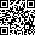 QRコード https://mirunuku.net/?cid=1sdmm00070