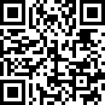 QRコード https://mirunuku.net/?cid=1sdmm00071