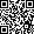 QRコード https://mirunuku.net/?cid=1sdmm00072