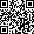 QRコード https://mirunuku.net/?cid=1sdmm00073