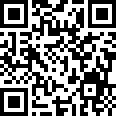 QRコード https://mirunuku.net/?cid=1sdmm00075