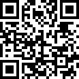 QRコード https://mirunuku.net/?cid=1sdmm00076