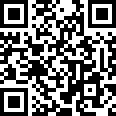 QRコード https://mirunuku.net/?cid=1sdmm00078
