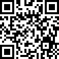 QRコード https://mirunuku.net/?cid=1sdmm00079