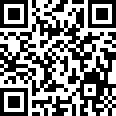 QRコード https://mirunuku.net/?cid=1sdmm00081