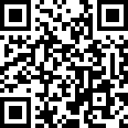QRコード https://mirunuku.net/?cid=1sdmm00083