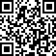 QRコード https://mirunuku.net/?cid=1sdmm00085