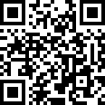 QRコード https://mirunuku.net/?cid=1sdmm00086