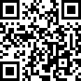 QRコード https://mirunuku.net/?cid=1sdmm00089