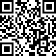 QRコード https://mirunuku.net/?cid=1sdmm00092