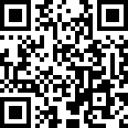 QRコード https://mirunuku.net/?cid=1sdmm00093