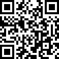 QRコード https://mirunuku.net/?cid=1sdmm00095