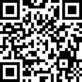 QRコード https://mirunuku.net/?cid=1sdmm00097