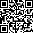 QRコード https://mirunuku.net/?cid=1sdmm00098