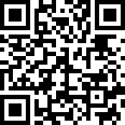 QRコード https://mirunuku.net/?cid=1sdmm00099
