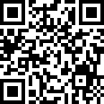 QRコード https://mirunuku.net/?cid=1sdmm00101