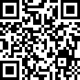 QRコード https://mirunuku.net/?cid=1sdmm00102