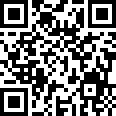 QRコード https://mirunuku.net/?cid=1sdmm00103