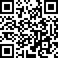 QRコード https://mirunuku.net/?cid=1sdmm00104
