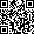 QRコード https://mirunuku.net/?cid=1sdmm00105