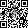 QRコード https://mirunuku.net/?cid=1sdmm00106