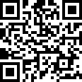 QRコード https://mirunuku.net/?cid=1sdmm00108