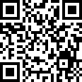 QRコード https://mirunuku.net/?cid=1sdmm00109