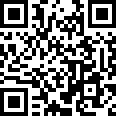 QRコード https://mirunuku.net/?cid=1sdmm00110