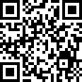 QRコード https://mirunuku.net/?cid=1sdmm00112