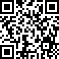QRコード https://mirunuku.net/?cid=1sdmm00114