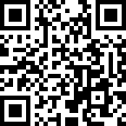 QRコード https://mirunuku.net/?cid=1sdmm00115
