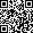 QRコード https://mirunuku.net/?cid=1sdmm00116
